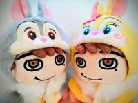 まりまるぴ