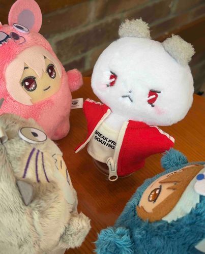 異文化コミュニケーション