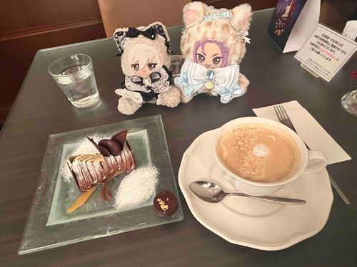 ポスト