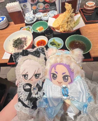 ポスト