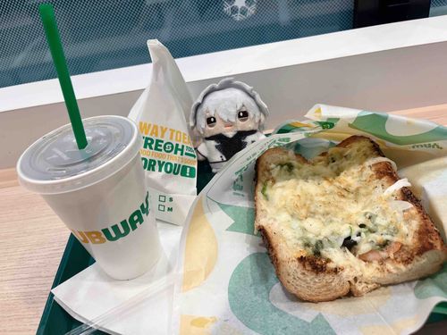 ポスト