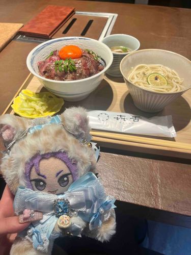 いちぼ！