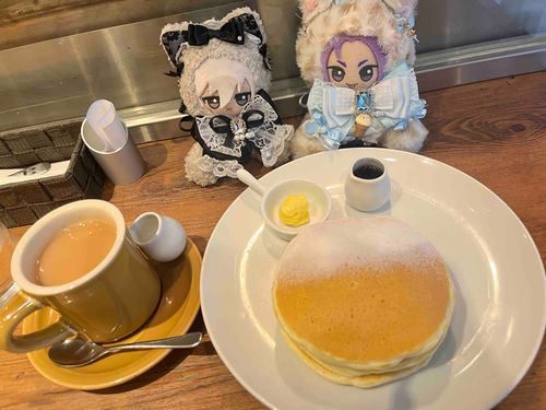 ポスト
