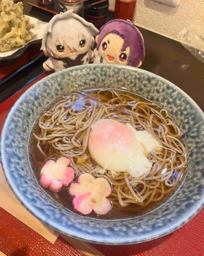 ポスト