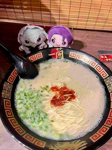 あさらー