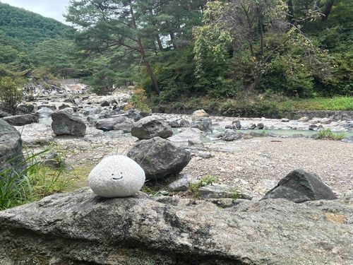 わびさび