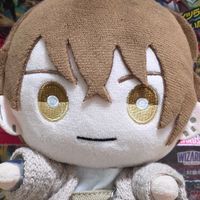 ｼｬﾁｮﾇｲ