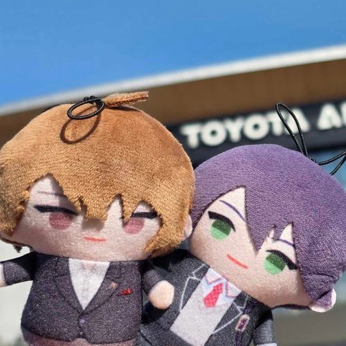 主にﾊﾟﾍﾟーズが主役です!!
🏢と⚔️の色んなﾊﾟﾍﾟさんが登場する予定です!
よろしくお願いします。