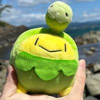 すぼんぬ