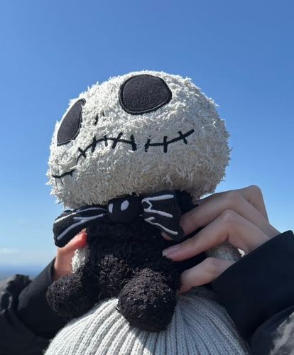 たかいたかーい！