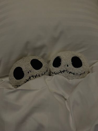 おやすみなさい🌙
いい夢みてね☺️