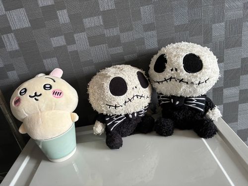ﾊｧ??