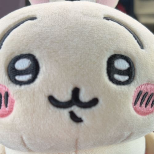 ﾊｧ!!?