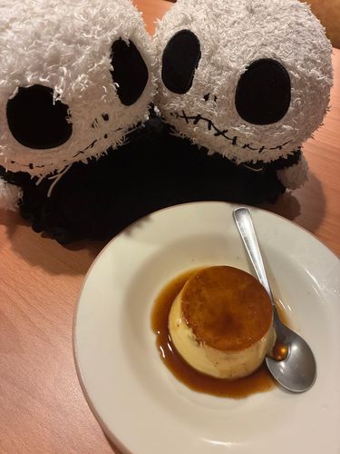 サイゼきたー！