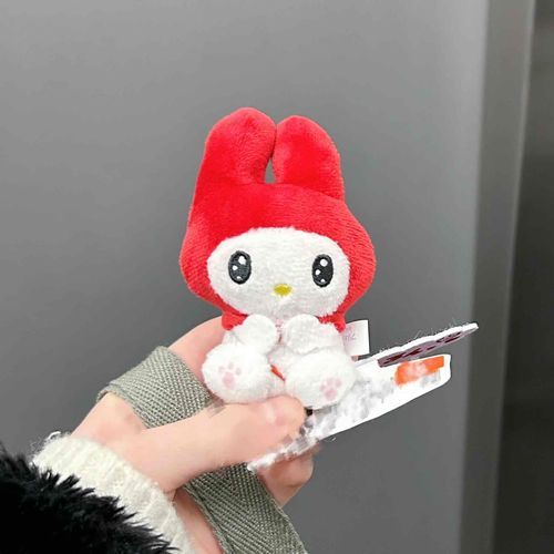 "きゅるん"なかわいこちゃんをお迎えしました❤️