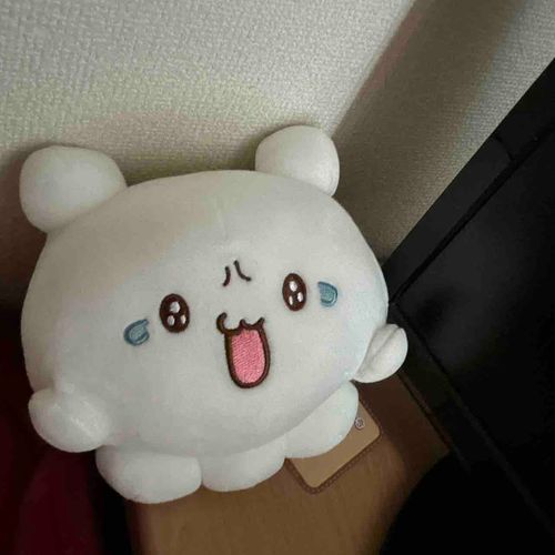 もうすぐ  なつやすみ  おわ  ｴｰﾝ