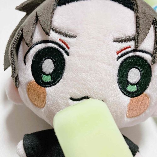 うんまあ！！