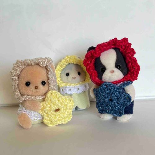 お星さまもっておしゃしんとった！
たくきらきらの赤ちゃんってよんでたけど、大きくなったらなにになるのかなぁ