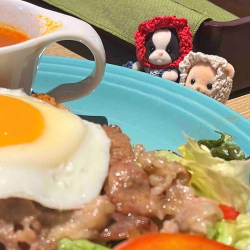 じゃんじゃんじゃんばらや！
かっこいいなまえ