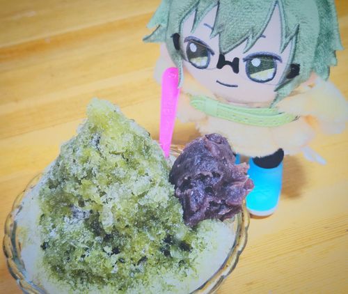 うまかた
