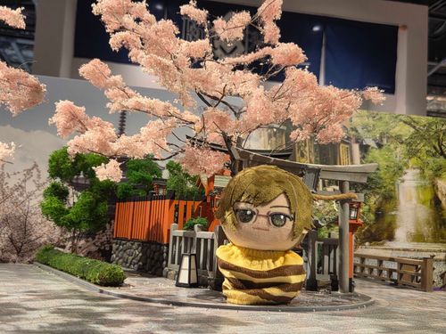 ふぉとすぽつと