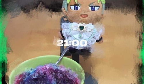 しょくす