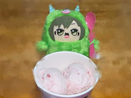 うまい