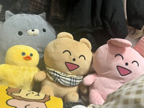 かぞく