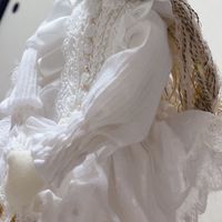 がーな