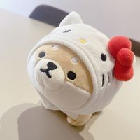 がーな