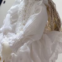 彩純