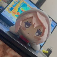 ₌๑ˆᴖ‿ᴖˆ๑₌