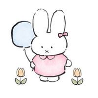 ちか