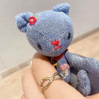 ふぅ