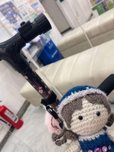 メンクリ！