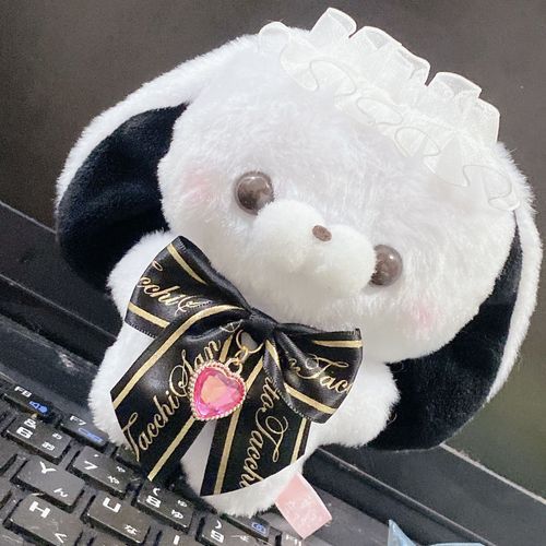 ででん！  Saraっていうの
イタリア語でおひめさまっていみなの