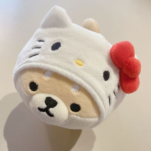 なゆ っていうの
よろしくなの 🎶