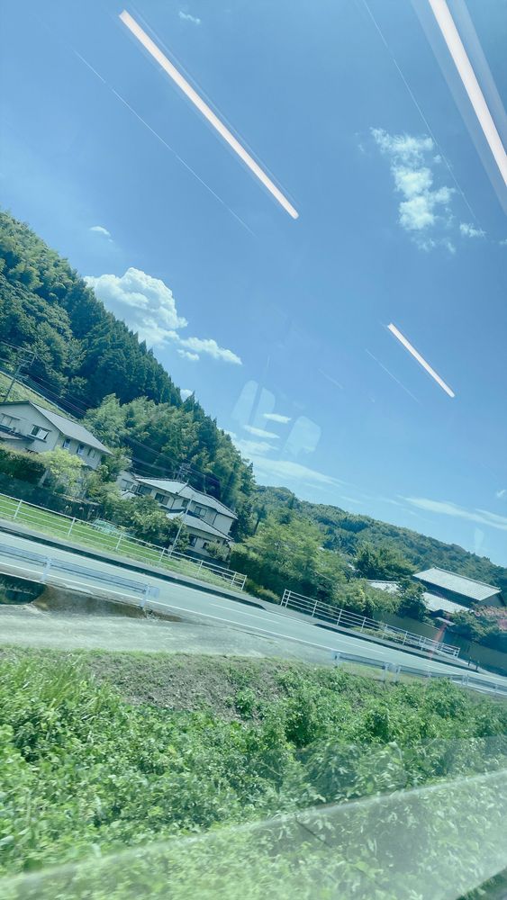 れっつごー！