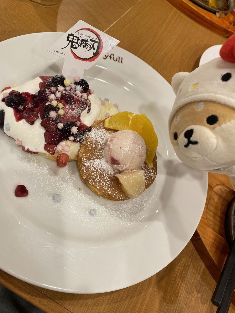 主 たべすぎもんだい
