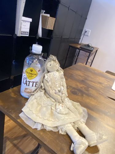 主 ふぁいてぃん
実母〜主は頑張ってるよ〜