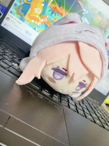 レモネードすき