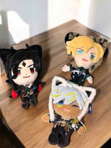 猫の日