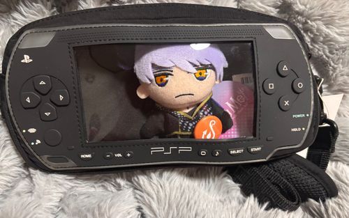 ⋆͛🎮⋆͛