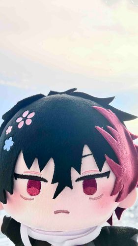 あ"、いんかめになってやがった💢