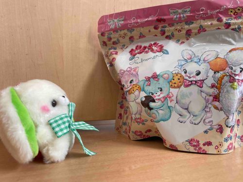 これはよいたびられる？