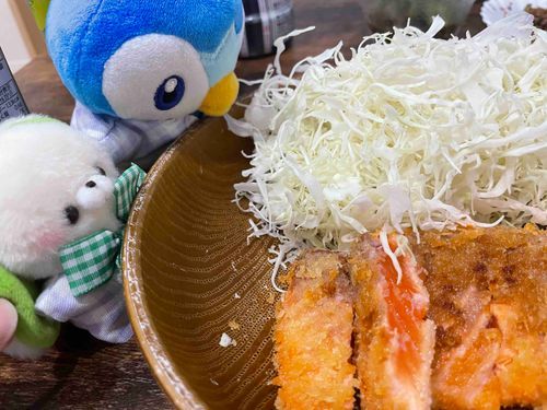 おいしそぽちゃ〜！！