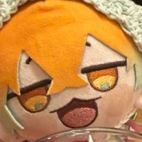 あ
