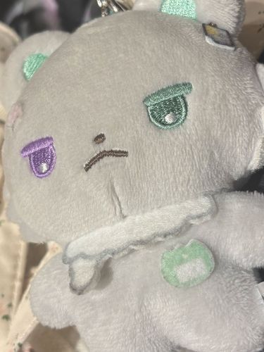 ポスト