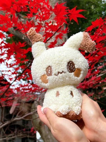 たかいたかいしてもらった！✨
高くてちょっぴり怖かったけど楽しかったよ😣❤️