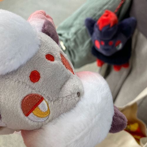 いつぞやの万博。